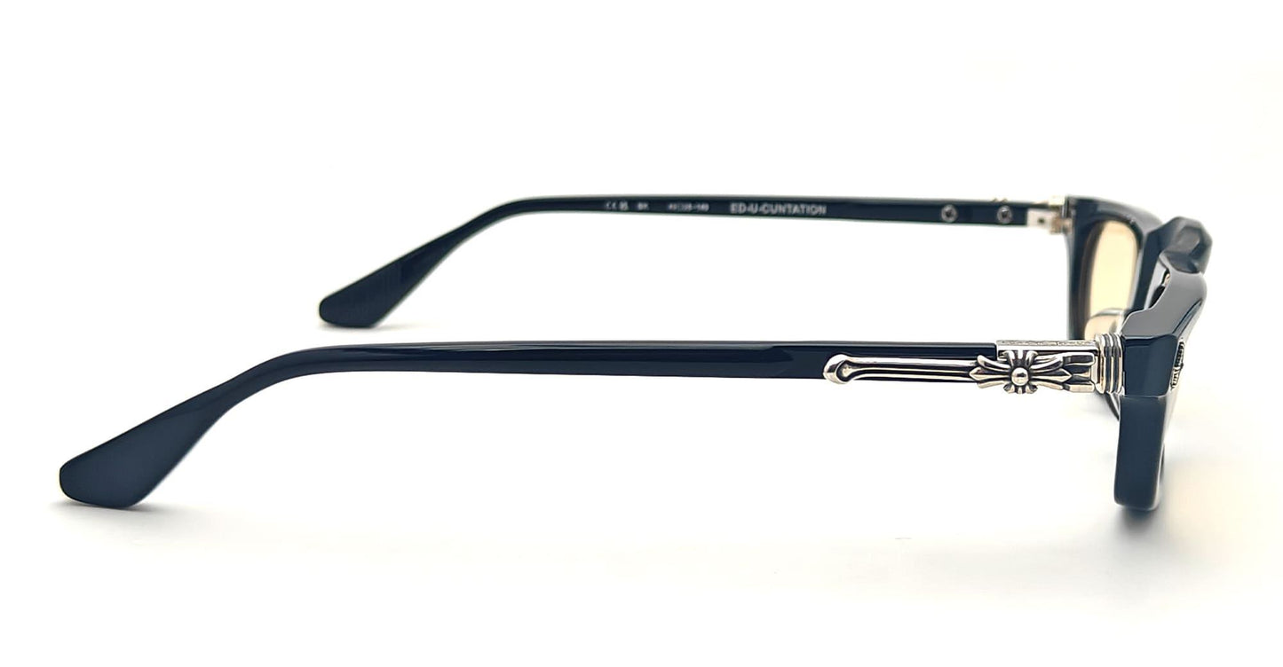 Chrome Hearts Sunglasses