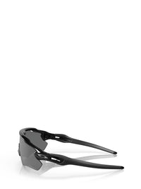 Oakley Sunglasses