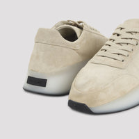 Fear Of God Sneakers