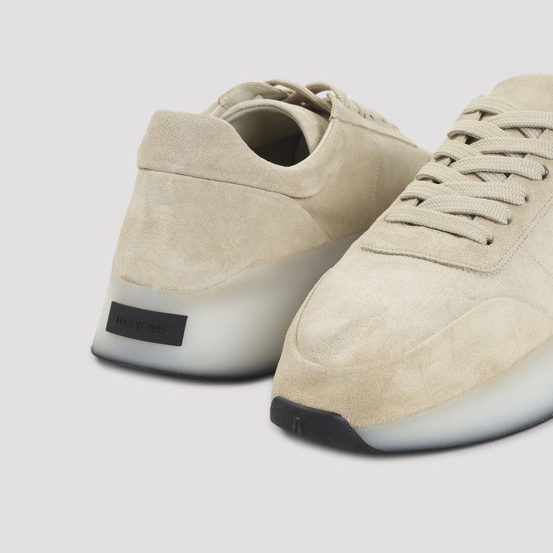 Fear Of God Sneakers
