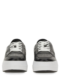 Sneaker Hogan Skyscraper