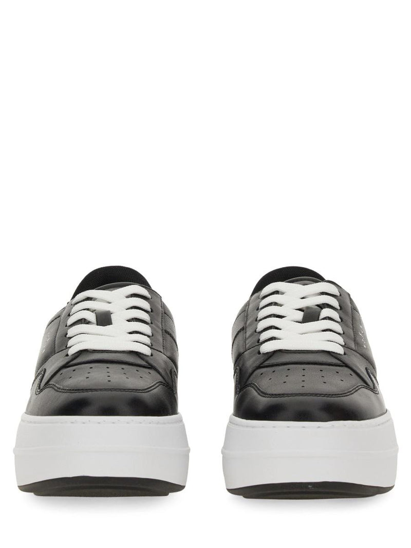 Sneaker Hogan Skyscraper