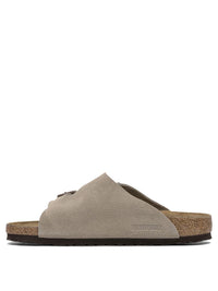 Birkenstock "Zurich" Sandals