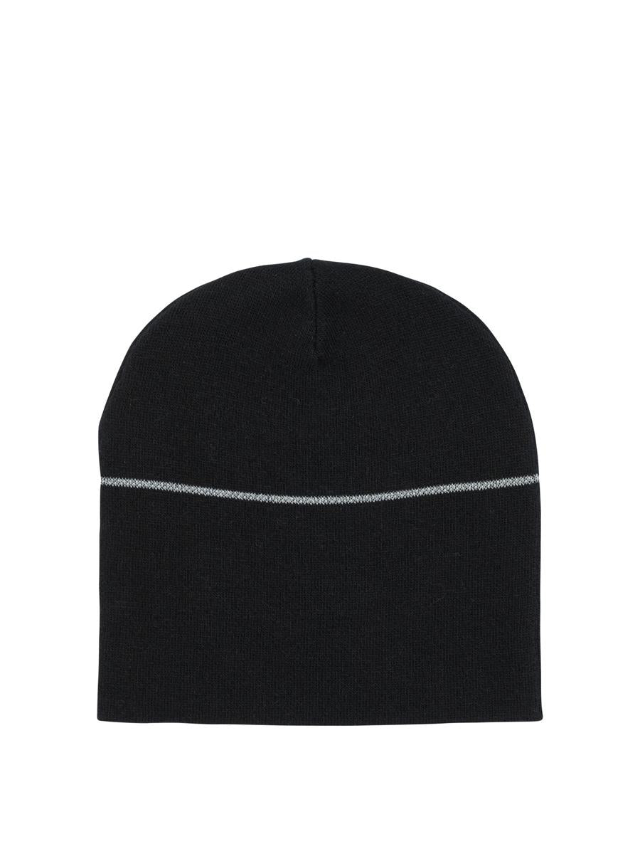 Balenciaga "Sporty 3B Sports" Beanie