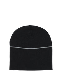 Balenciaga "Sporty 3B Sports" Beanie