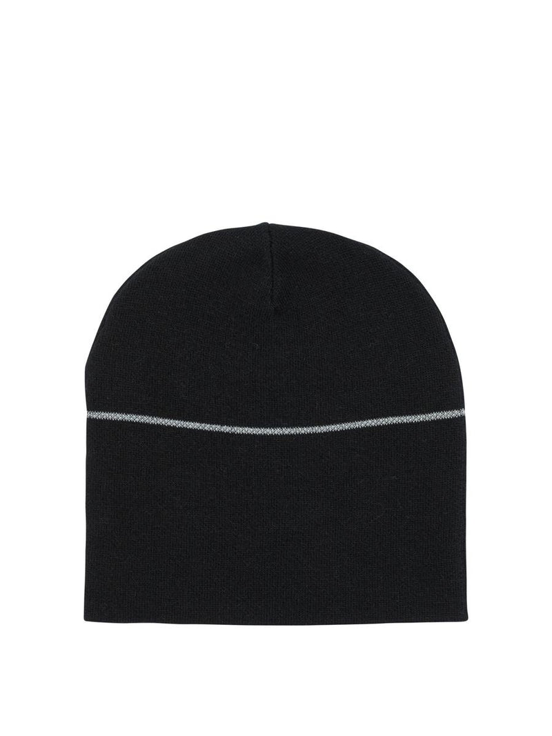 Balenciaga "Sporty 3B Sports" Beanie