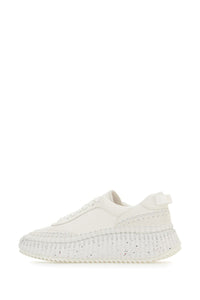 Chloé Sneakers