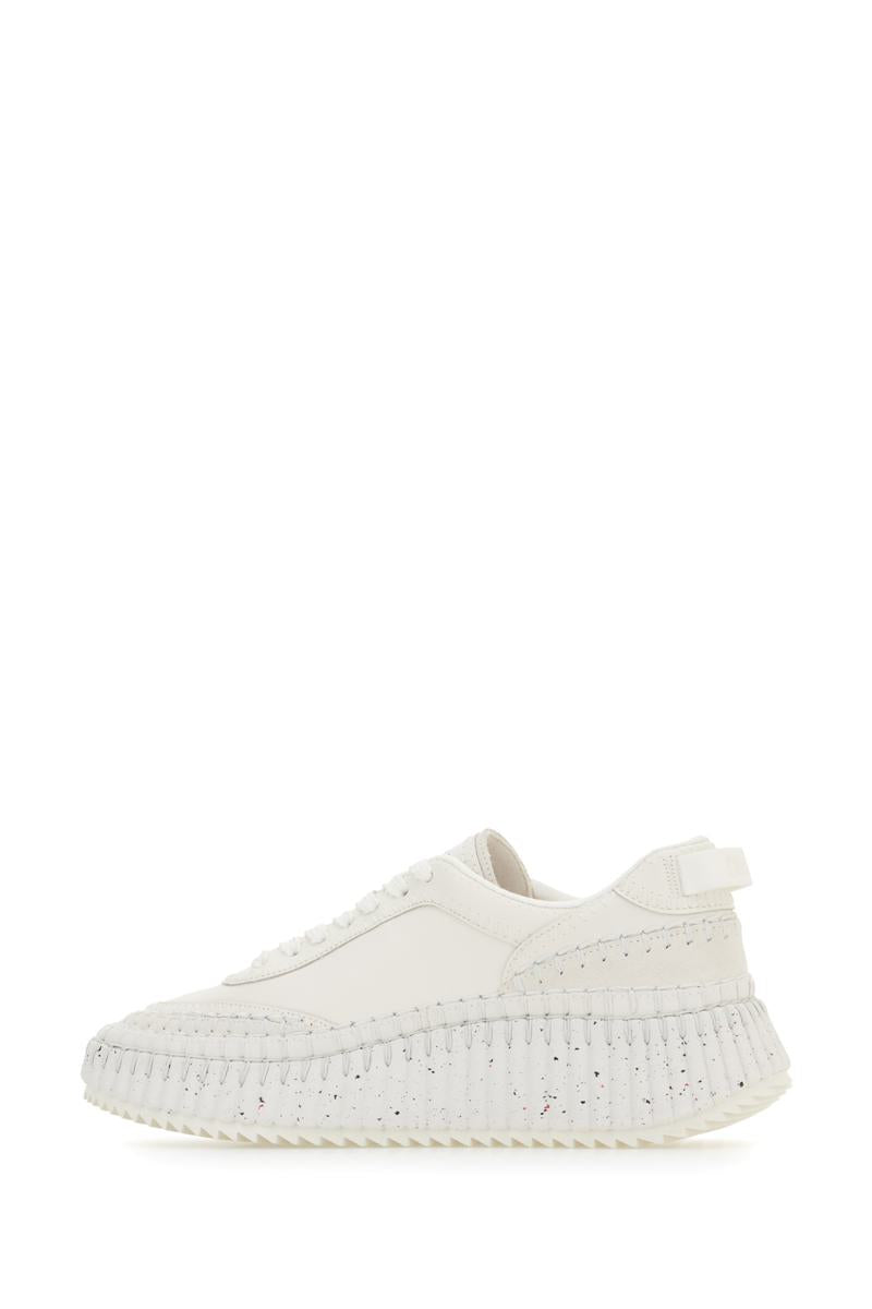 Chloé Sneakers
