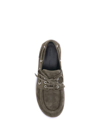 Proenza Schouler Loafers