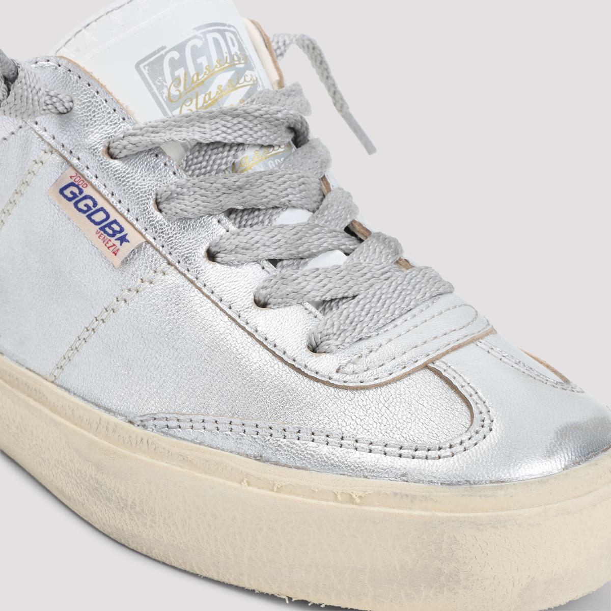 Golden Goose Sneakers