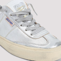 Golden Goose Sneakers