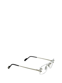 Cartier Eyeglasses