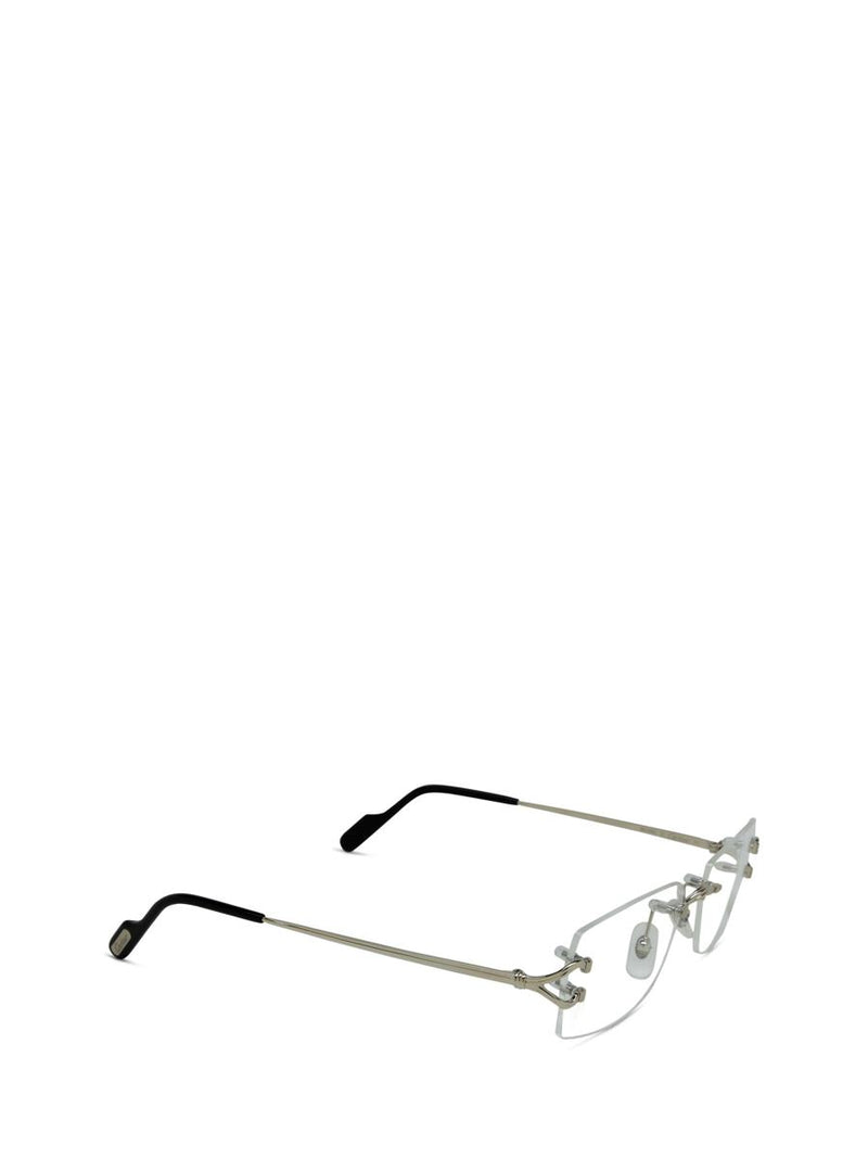 Cartier Eyeglasses