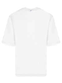 Burberry T-Shirts