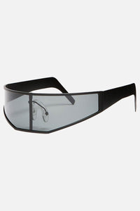 Rick Owens Sunglasses
