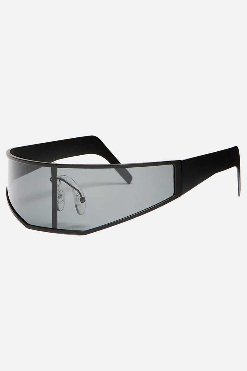 Rick Owens Sunglasses