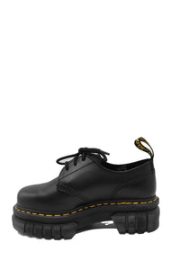 Dr. Martens Derby