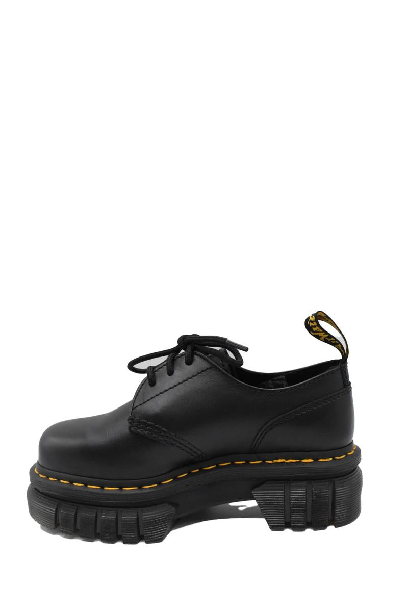 Dr. Martens Derby