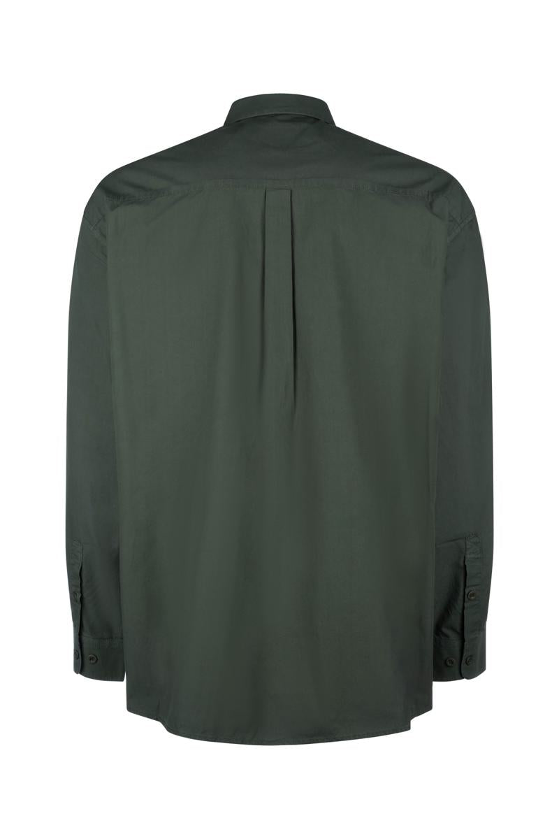 Emporio Armani Shirts