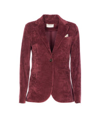 Circolo 1901 Jackets