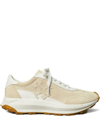Tory Burch Sneakers