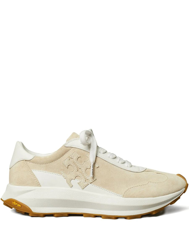 Tory Burch Sneakers