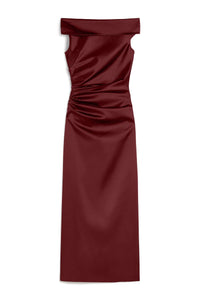 Max Mara Dresses