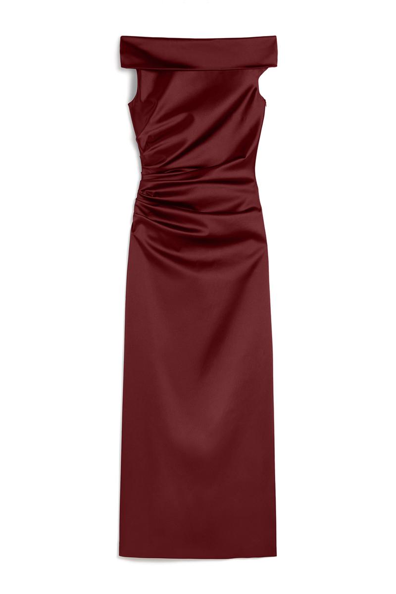 Max Mara Dresses