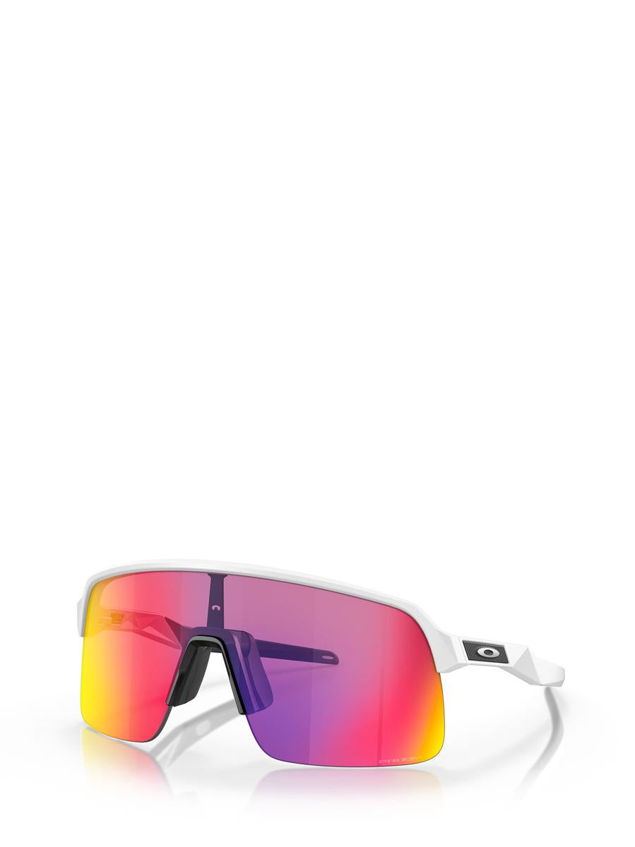 Oakley Sunglasses