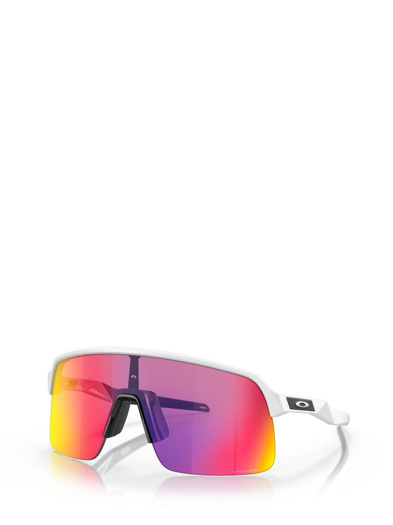Oakley Sunglasses