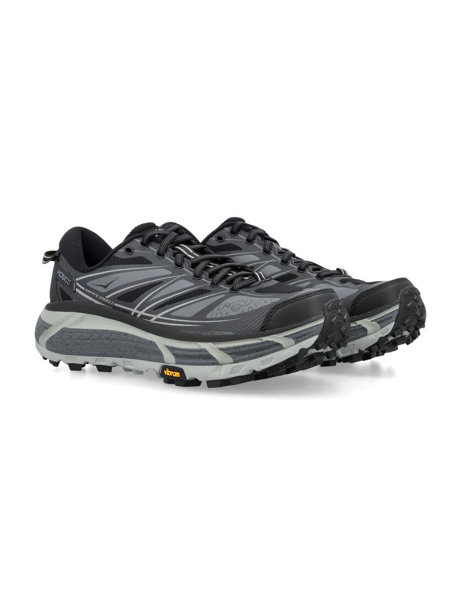 Hoka U Mafate Speed 2 Sneakers