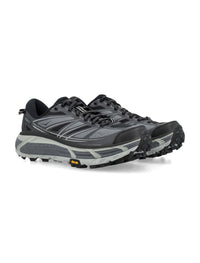 Hoka U Mafate Speed 2 Sneakers