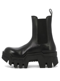 Balenciaga Boots