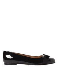 Salvatore Ferragamo Flat Shoes