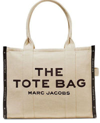 Marc Jacobs Bags