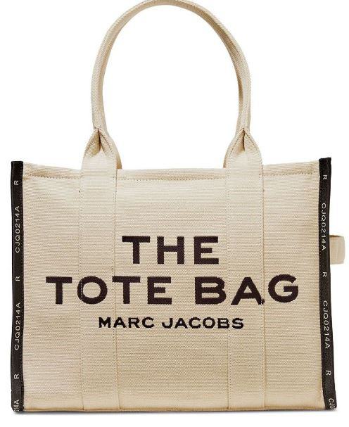 Marc Jacobs Bags