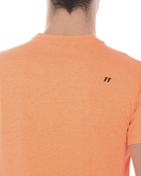 Daniele Alessandrini Topwear