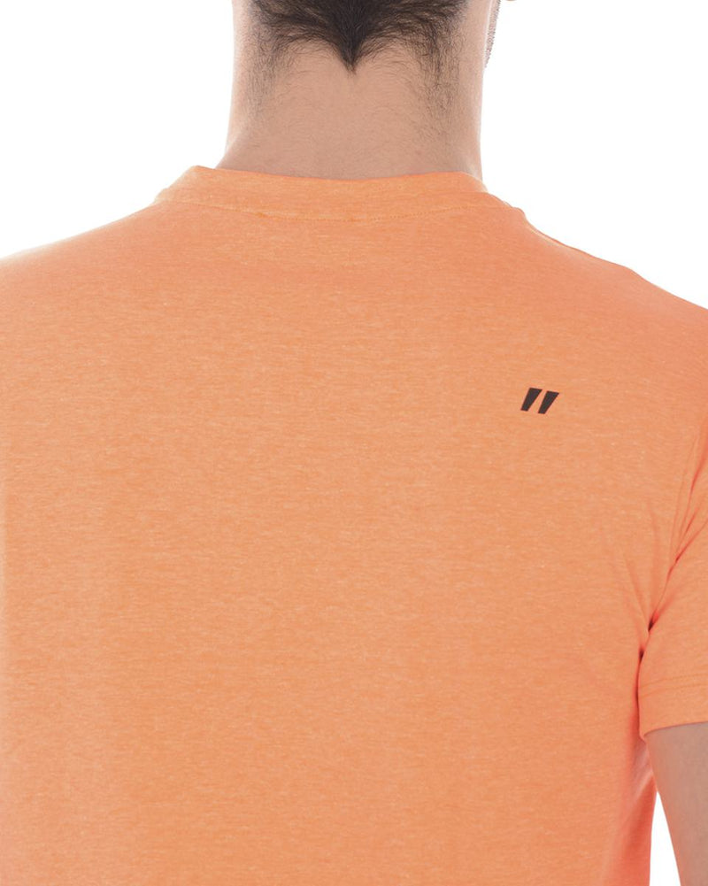 Daniele Alessandrini Topwear