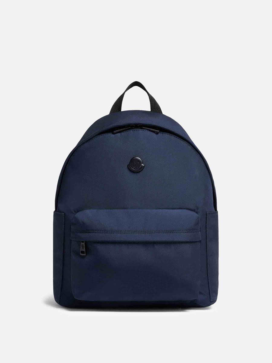 Moncler New Pierrick Backpack