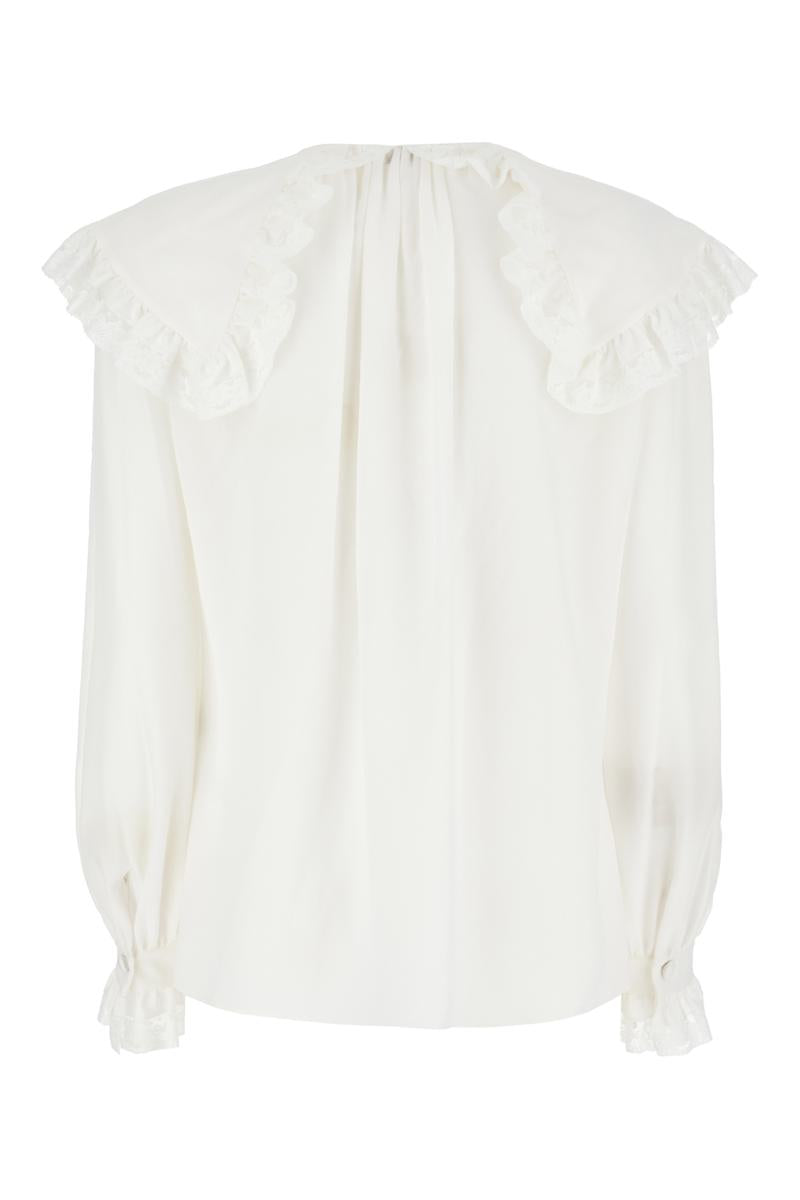 Chloé Shirts