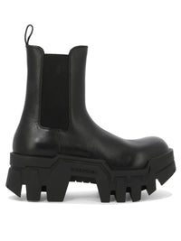 Balenciaga Boots