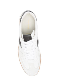 Tom Ford Sneakers