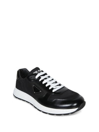 Prada Sneakers