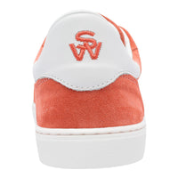 Stuart Weitzman Sneakers