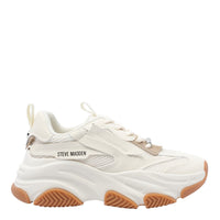 Steve Madden Sneakers