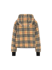 Burberry Jackets