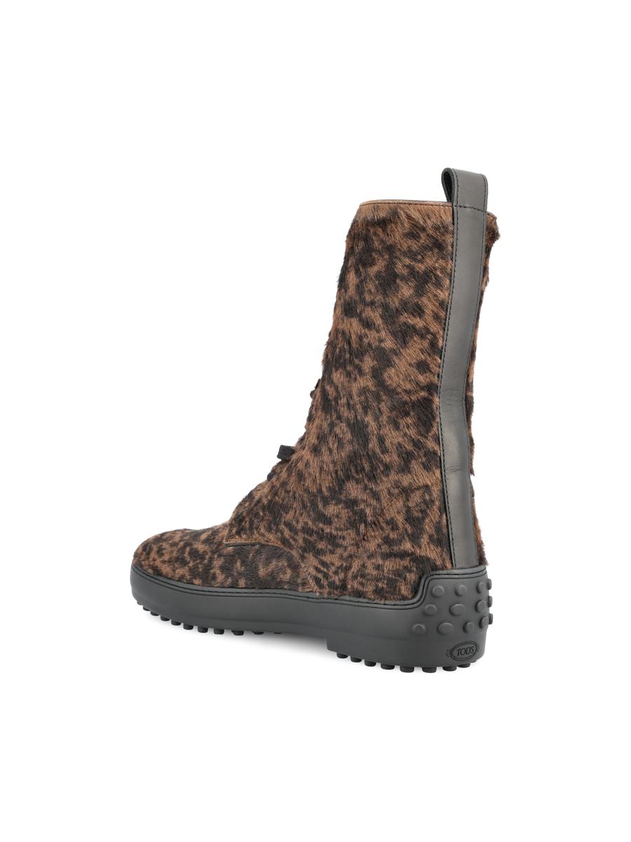 Tod'S Boots