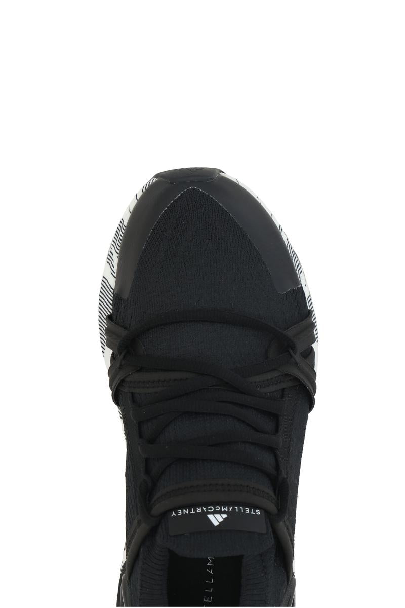 Adidas By Stella McCartney Sneakers