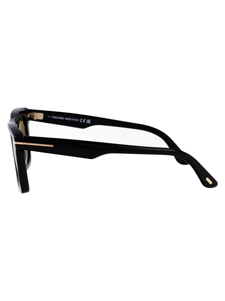 Tom Ford Sunglasses