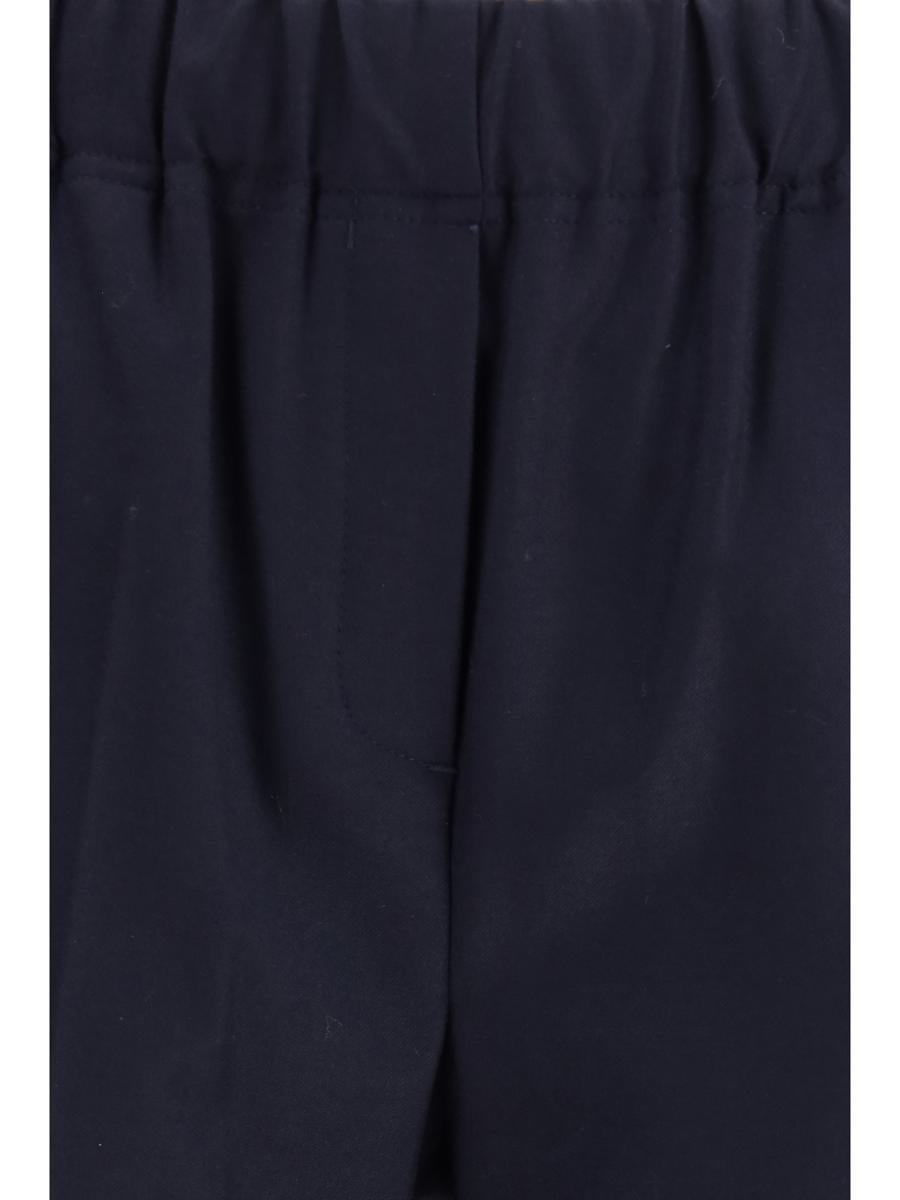 Weekend Max Mara Jeans